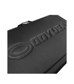 Odyessy - AlphaTheta DDJ-GRV6 EVA Soft Case/Bag with Lid Compartment - Image 3