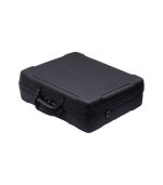 Odyessy - EVA Soft Case for 12-13" DJ Mixers and CDJs - Image 3