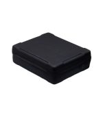 Odyessy - EVA Soft Case for 12-13" DJ Mixers and CDJs - Image 2