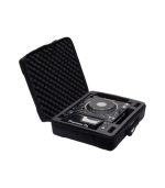 Odyessy - EVA Soft Case for 12-13" DJ Mixers and CDJs - Image 4