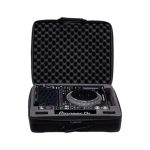 Odyessy - EVA Soft Case for 12-13" DJ Mixers and CDJs