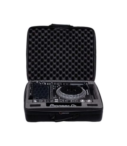 Odyessy - EVA Soft Case for 12-13" DJ Mixers and CDJs
