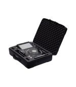 Odyessy - EVA Soft Case for 12-13" DJ Mixers and CDJs - Image 5