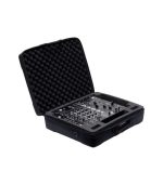 Odyessy - EVA Soft Case for 12-13" DJ Mixers and CDJs - Image 6