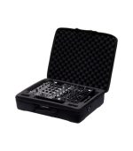 Odyessy - EVA Soft Case for 12-13" DJ Mixers and CDJs - Image 7