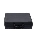 Odyessy - EVA Soft Case for 12-13" DJ Mixers and CDJs - Image 8