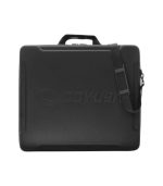 Odyessy - EVA Case Custom Fit for Pioneer DJM-V10 with Cable Compartment - Image 2