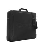 Odyessy - EVA Case Custom Fit for Pioneer DJM-V10 with Cable Compartment - Image 3