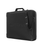 Odyessy - EVA Case Custom Fit for Pioneer DJM-V10 with Cable Compartment - Image 7