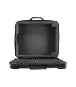 Odyessy - EVA Case Custom Fit for Pioneer DJM-V10 with Cable Compartment - Image 6