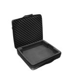 Odyessy - EVA Case Custom Fit for Pioneer DJM-V10 with Cable Compartment - Image 5
