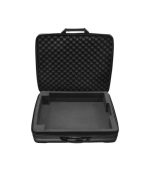 Odyessy - EVA Case Custom Fit for Pioneer DJM-V10 with Cable Compartment - Image 4