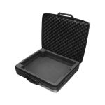 Odyessy - EVA Case Custom Fit for Pioneer DJM-V10 with Cable Compartment