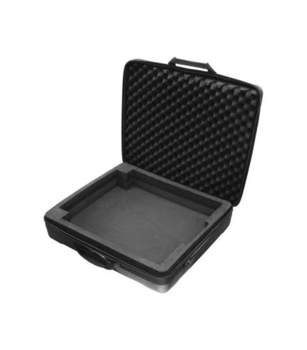 Odyessy - EVA Case Custom Fit for Pioneer DJM-V10 with Cable Compartment