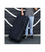 Odyessy - Pioneer DJ OPUS-QUAD EVA Molded Soft Case with Wheels - Image 5