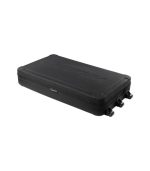 Odyessy - Pioneer DJ OPUS-QUAD EVA Molded Soft Case with Wheels - Image 4