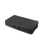 Odyessy - Pioneer DJ OPUS-QUAD EVA Molded Soft Case with Wheels - Image 3