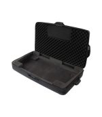 Odyessy - Pioneer DJ OPUS-QUAD EVA Molded Soft Case with Wheels - Image 2