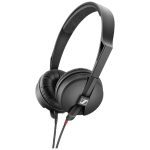 Sennheiser HD 25 Lite