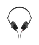 Sennheiser HD 25 Lite