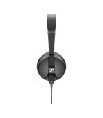 Sennheiser HD 25 Lite