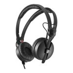 Sennheiser HD 25 plus