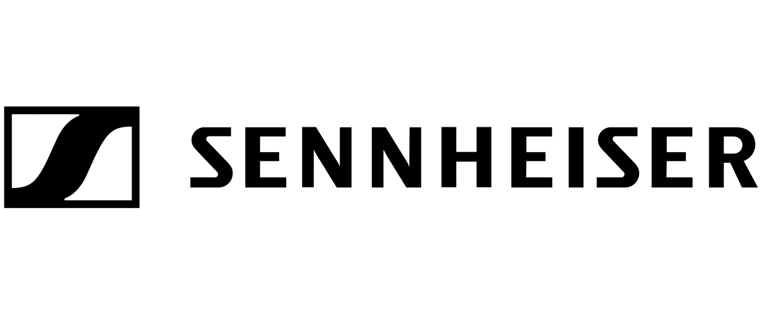 sennheiser Logo