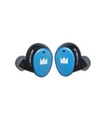 Noble Audio - УТ-00049655 FoKus H-ANC Blue - Image 4