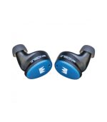 Noble Audio - УТ-00049655 FoKus H-ANC Blue - Image 5