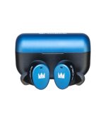 Noble Audio - УТ-00049655 FoKus H-ANC Blue