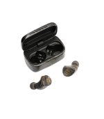 Noble Audio - УТ-00061918 FoKus Prestige Black - Image 9