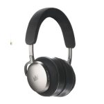 نوبل أوديو - واي تي-٠٠٠٦٨١١٧ فوكس أبولو