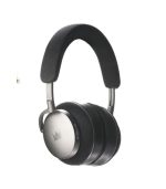Noble Audio - УТ-00068117 FoKus Apollo