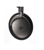 Noble Audio - УТ-00068117 FoKus Apollo - Image 7