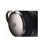 Noble Audio - УТ-00068117 FoKus Apollo - Image 5