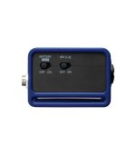 Zoom AMS-24 2x4 USB Audio Interface for Music and Streaming - 2 Years Warranty - Image 6