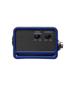 Zoom AMS-24 2x4 USB Audio Interface for Music and Streaming - 2 Years Warranty - Image 5