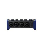 Zoom AMS-44 Audio Interface- 2 Years Warranty - Image 8