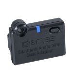 BOSS - BT-DUAL Bluetooth® Adaptor