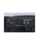 BOSS - BT-DUAL Bluetooth® Adaptor - Image 2