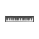 Roland FP-30X-BK  Digital Piano - Black