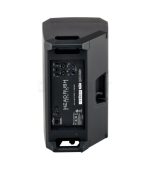 Headrush - FRFR112 MK2 - 12" Guitar Speaker - Image 7