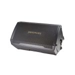 إف آر إف آر ١١٢ الجيل الثاني - هيدراش – مكبر صوت جيتار ١٢ بوصة