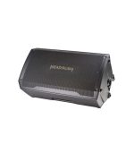 Headrush - FRFR112 MK2 - 12" Guitar Speaker