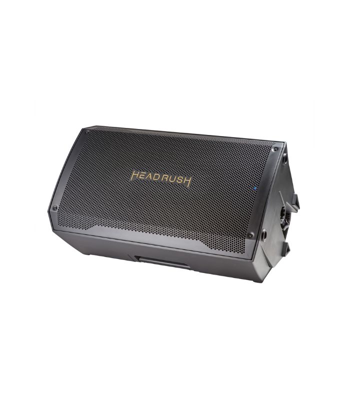 FRFR112 MK2 (10) Headrush - FRFR112 MK2 - 12" Guitar Speaker - Image 1