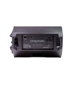 Headrush - FRFR112 MK2 - 12" Guitar Speaker - Image 14