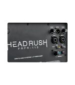 Headrush - FRFR112 MK2 - 12" Guitar Speaker - Image 8