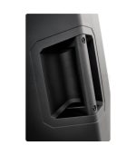 Headrush - FRFR112 MK2 - 12" Guitar Speaker - Image 9