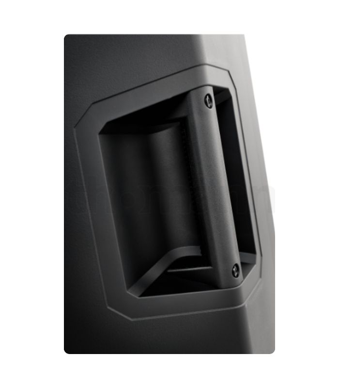 FRFR112 MK2 (5) Headrush - FRFR112 MK2 - 12" Guitar Speaker - Image 9