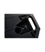 Headrush - FRFR112 MK2 - 12" Guitar Speaker - Image 10